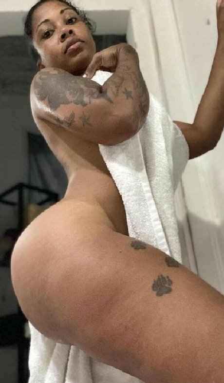 Patricedabody アダルトスター 写真