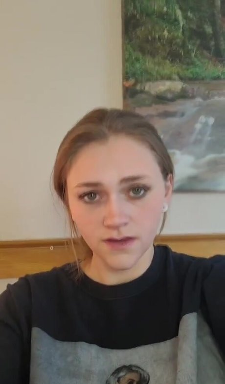 Ivory Ray 完璧なスター アーカイブ