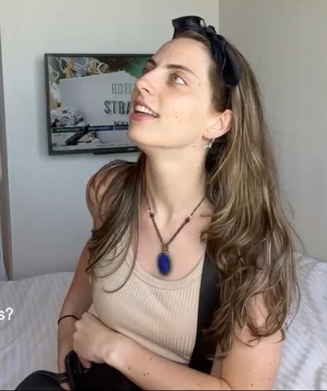 Seerasan 美しいポルノスター 画像