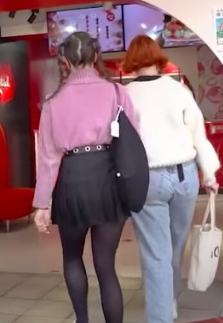 Seerasan 素敵なスター 画像