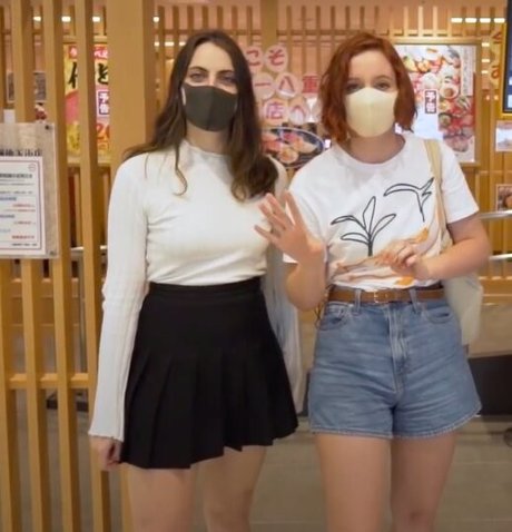 Seerasan 完璧なモデル 画像