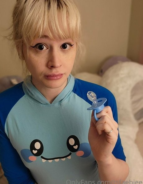 Tsfaebiee HD女優 ギャラリー