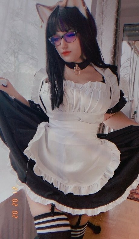 ninitard ポルノスター ヌード 写真
