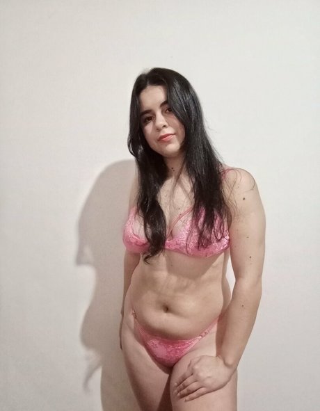rebb1110 無料女優 画像