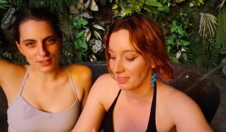 Tokidoki Traveller 最高の女優 ギャラリー