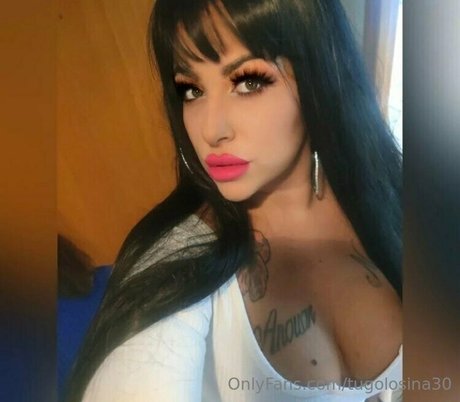 tugolosina30 ポルノスター HD ギャラリー