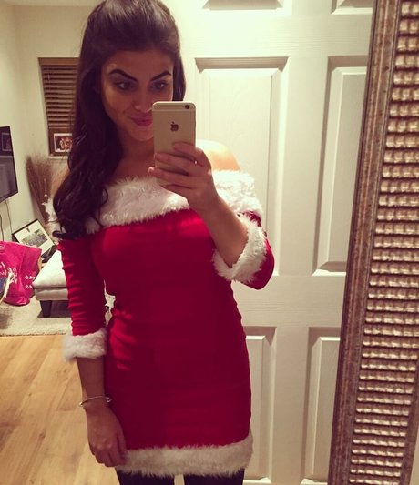 Lauren Fardon ポルノモデル 画像