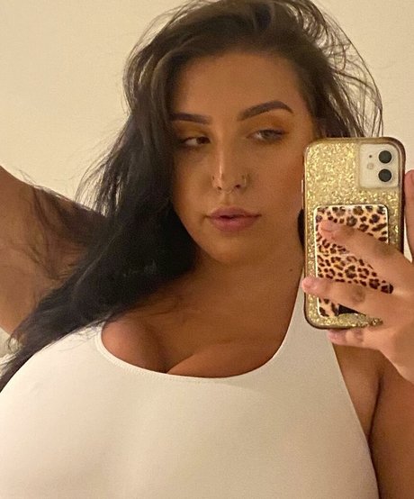 Isabelle Maltais 最高のポルノスター 画像