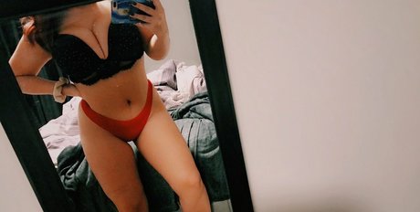 Isabelle Maltais 無料のスター 写真