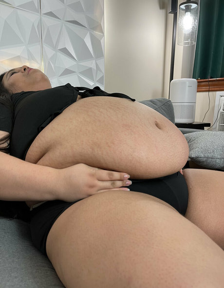ママ無料OnlyFans アートポルノ 写真