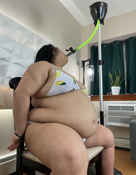 毛深いおまんこオンリーファンズ 無料セックス 写真
