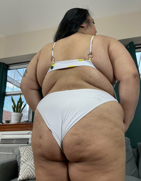mochiibabii 高品質スター 写真