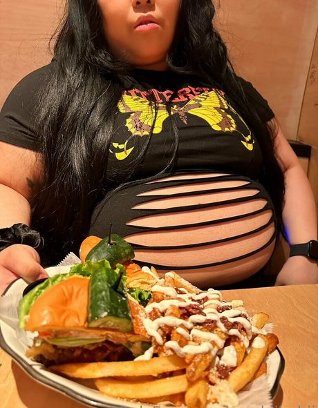 ゲイのインフルエンサーOnlyFans ホットヌード 写真
