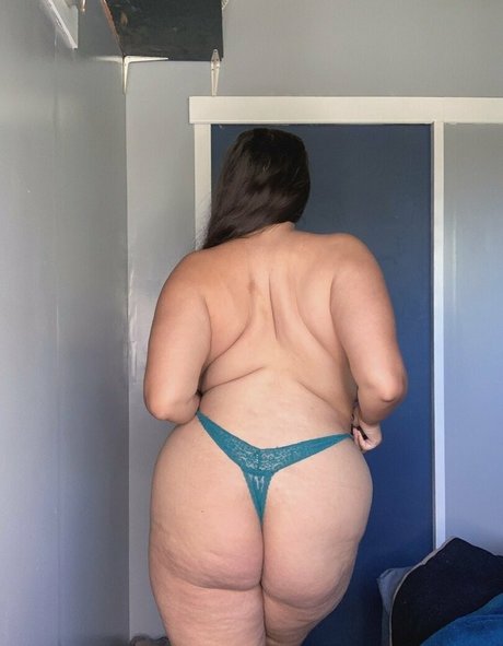 jordynkhaled HDスター アーカイブ