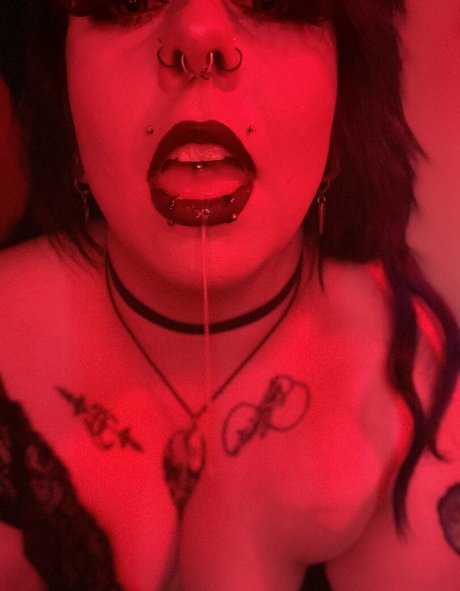 stfuitscourtney セックスモデル 写真