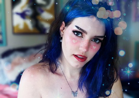 qtlux 最高の女優 画像