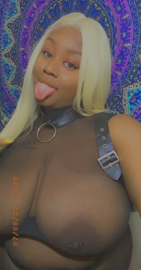 emithegoddess xxxスター 写真