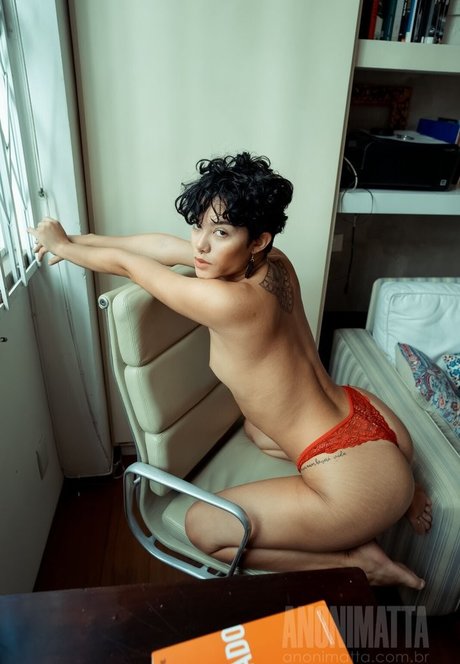 Mariana Luna 最高の女優 画像