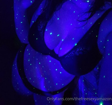 thefreesexyamazon ポルノスター エロティック 写真