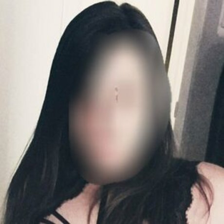 thefreesexyamazon 最高のモデル 写真