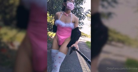 tcdrrrme ホット女優 画像
