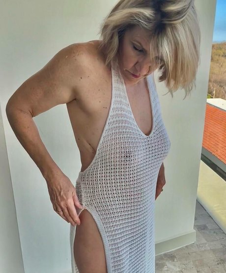 Scottncindydoit xxxポルノスター 写真