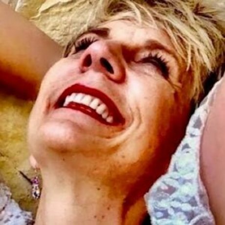 Scottncindydoit 高品質のスター 写真