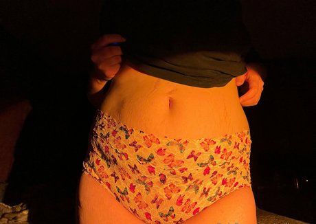 milkontap 最高のモデル 写真