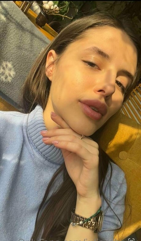julia cherry 高品質女優 写真