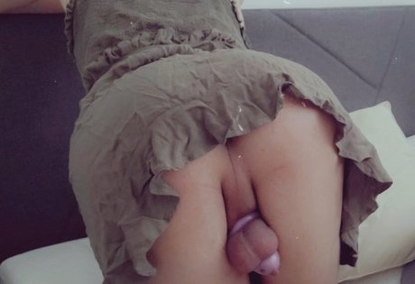 CuteNTRTrap 裸の女優 写真