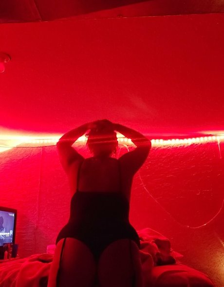 おっぱいを吸うOnlyFans 無料xxx 写真