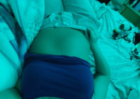 avamay6969 最高のポルノスター 画像