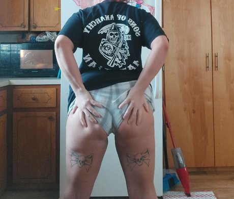 avamay6969 ヌードのポルノスター 写真