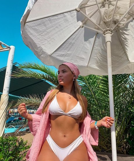 Jersey Werner top profile image
