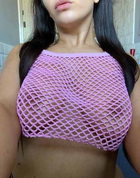 lucie xxx top profile image
