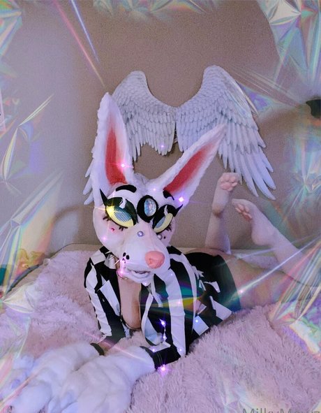 strwbrryinsides xxxポルノスター 写真
