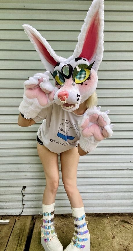 strwbrryinsides セクシーなスター 写真