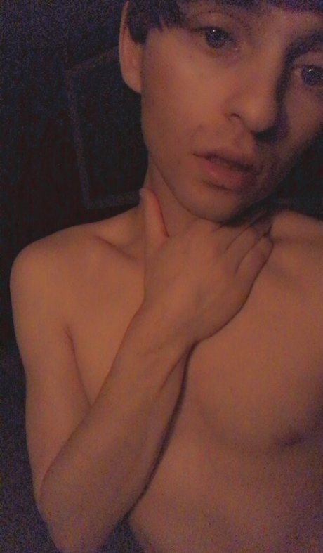 sm0ltwink 独占スター 写真