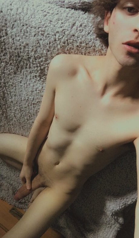 sm0ltwink セクシーなスター 写真