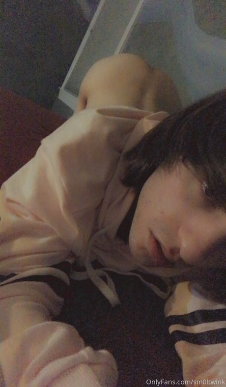 sm0ltwink トップスター 写真