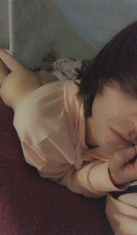 sm0ltwink ポルノスター アート アーカイブ