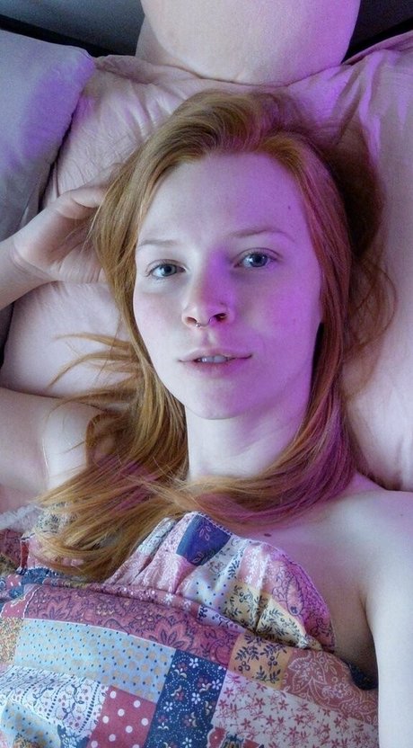 suddenmanatee 美しいモデル 画像