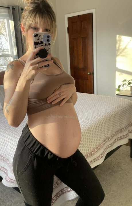 lilmissvixennnn 美しいスター 写真