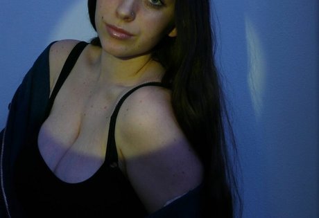 熟女痴女OnlyFans アートポルノ 写真