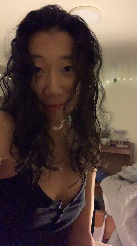 Alison L セクシーなスター 写真