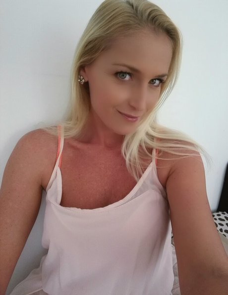 レズビアンのお尻OnlyFans 無料セックス 画像