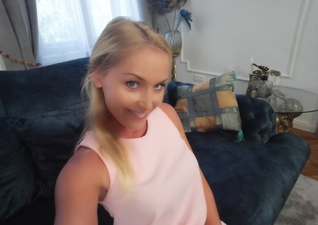 kathianobilixx 高品質モデル ギャラリー