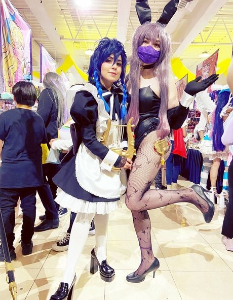 Magoraion かわいいスター 写真