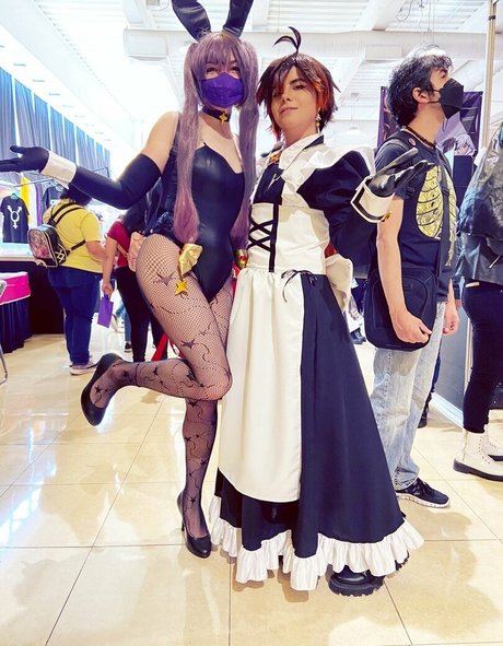 Magoraion セックスポルノスター 画像