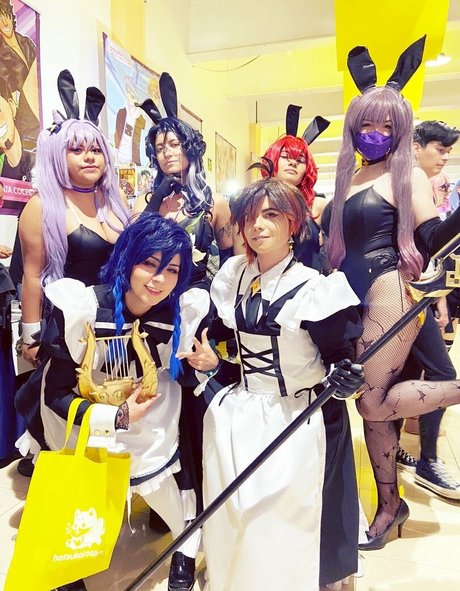 Magoraion 高品質モデル 写真